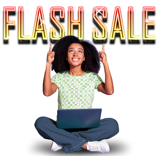 Get Our Lowest Electricity Rates of the Season!