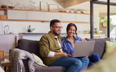 Best Electricity Contract Terms: Long vs. Short