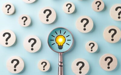 What Is a Time-of-Use Electricity Plan?