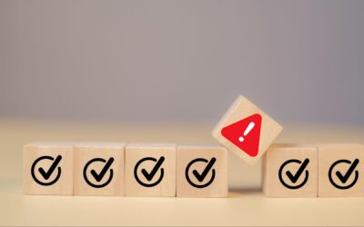 Texas Business Electricity Mistakes & How to Avoid Them