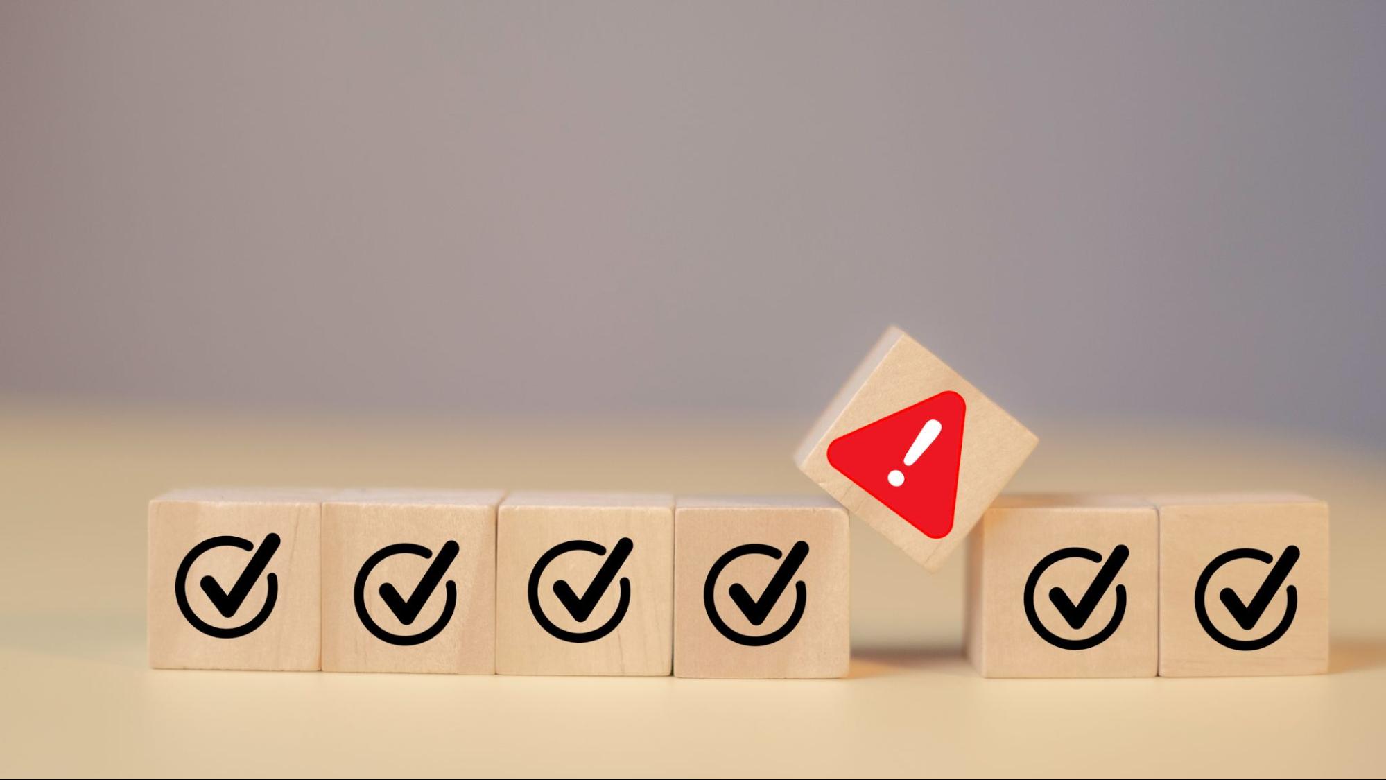 Texas Business Electricity Mistakes & How to Avoid Them
