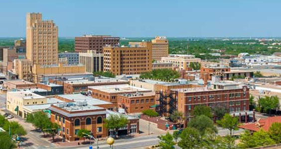 Waco Electricity Rates