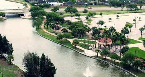 Fort Worth Electricity Rates 