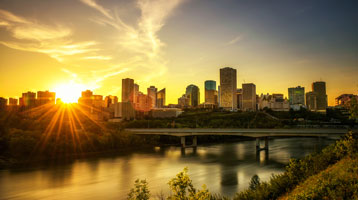 Dallas Electricity Rates