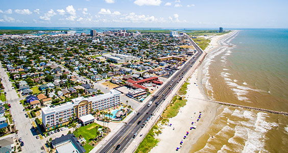 Fort Worth Electricity Rates 