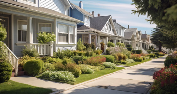 Fort Worth Electricity Rates 