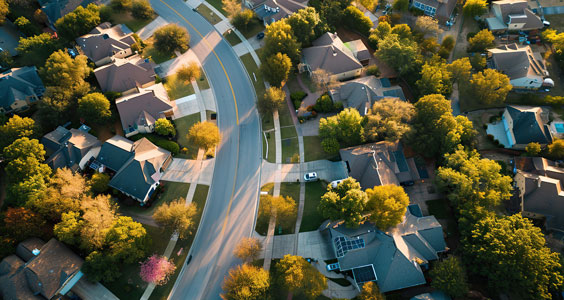 Waco Electricity Rates