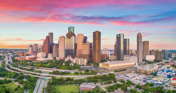 Waco Electricity Rates