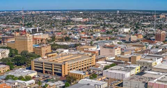 Dallas Electricity Rates