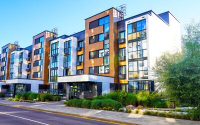 How Much Do Renters Pay for Utilities?