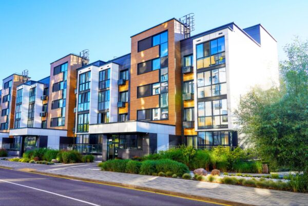 How Much Do Renters Pay for Utilities?