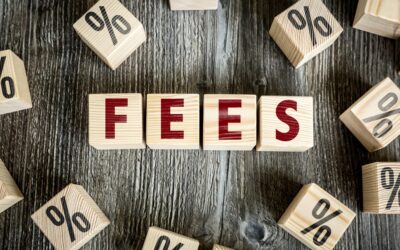 Early Termination Fees for Texas Electricity Plans
