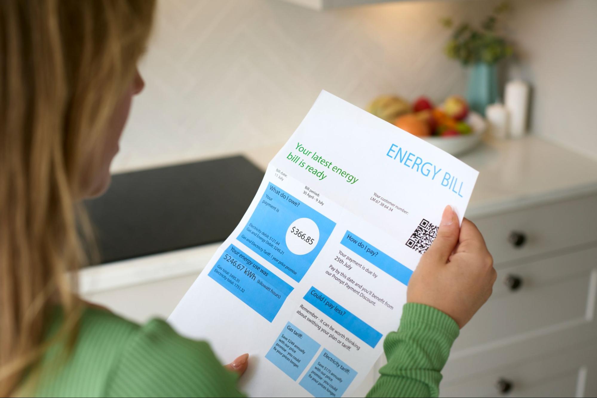 What Does the Independent Electricity System Operator Do in Ontario?