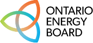 Ontario Energy Board