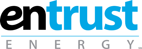 entrust-energy