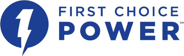 first-choice-power