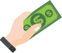 Reward Programs