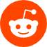 La Comunidad de Just Energy en Reddit