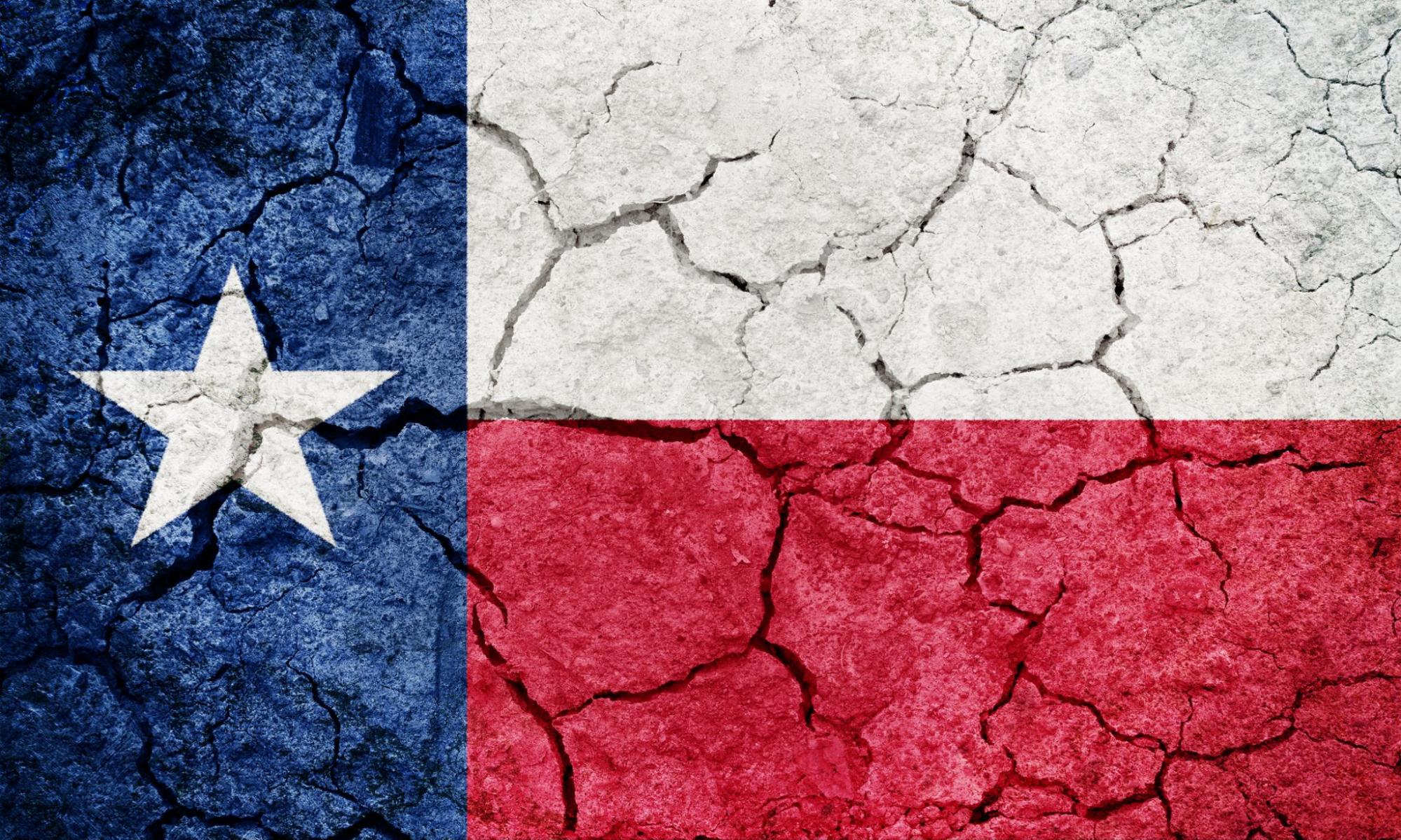 What the Corpus Christi Water Crisis Means for Texans