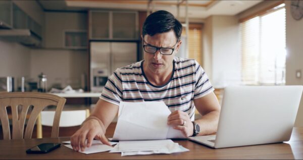 How to Read Your Ontario Electricity Bill