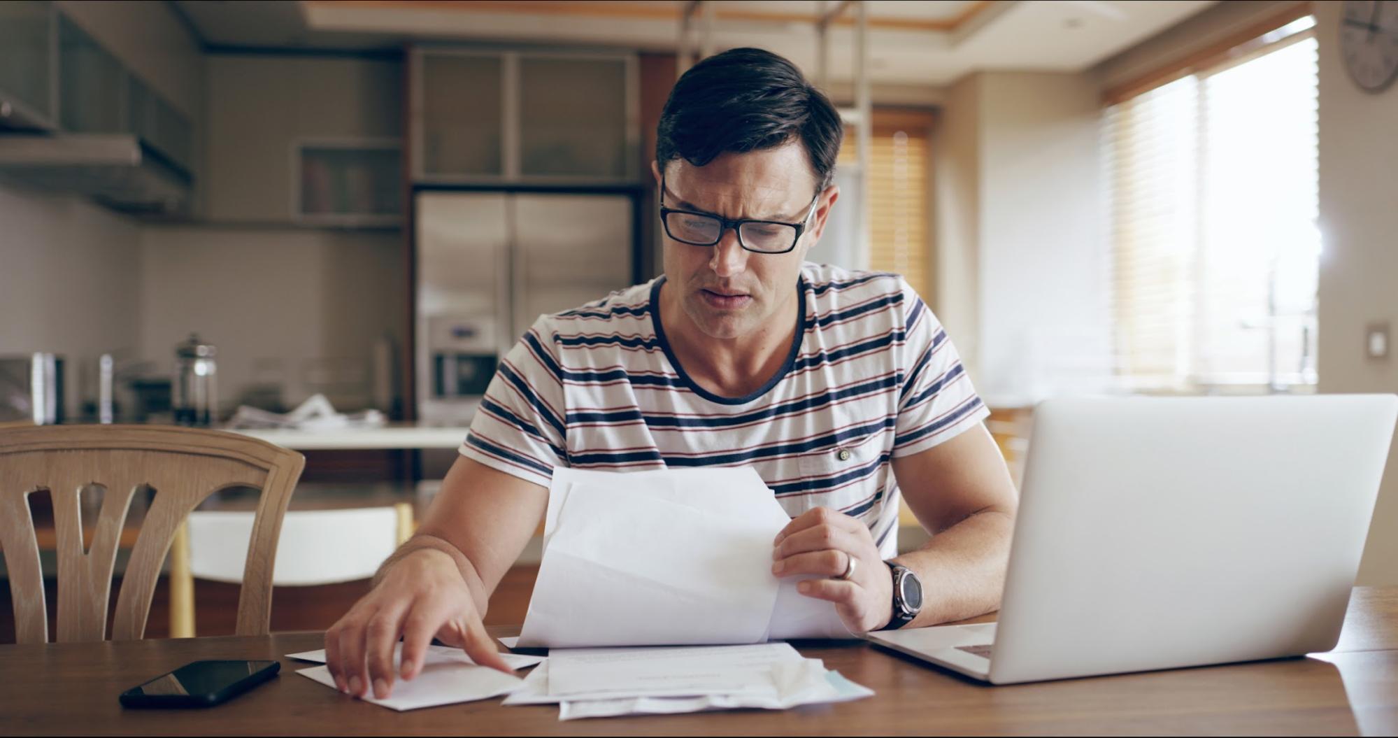 How to Read Your Ontario Electricity Bill