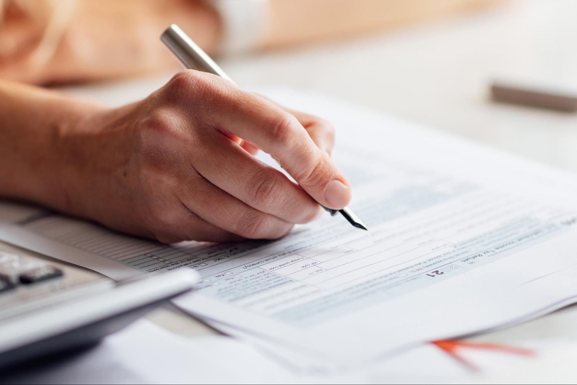Ontario Electricity Support Program Guide