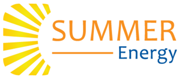 summer-energy