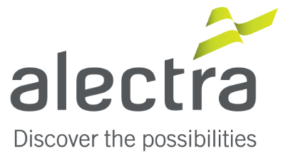 ALECTRA_STACK_RGB