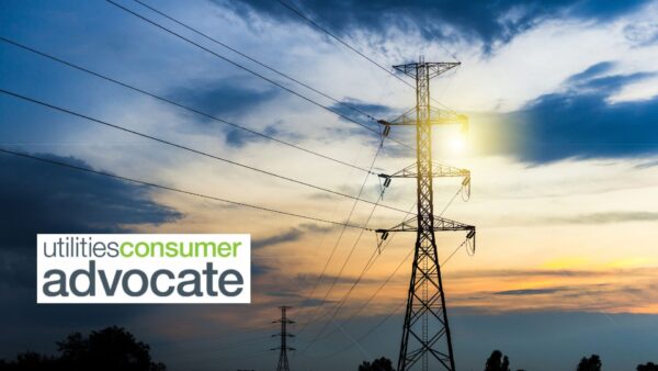 Utilities Consumer Advocate Alberta