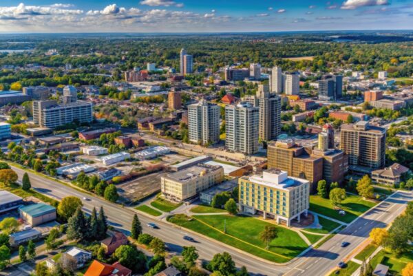 Brampton-600x401