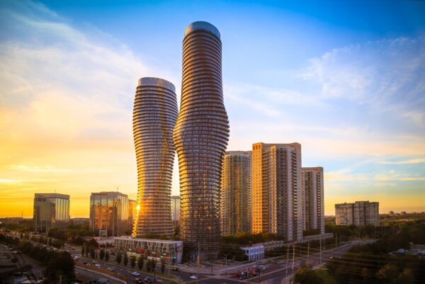 Mississauga-600x401