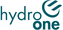 new_hydroOne_Logo